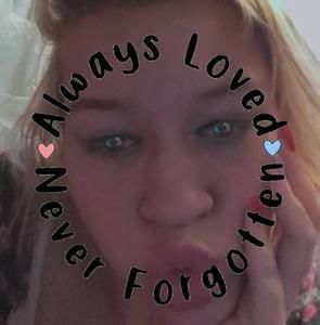 Meet your Posher, Hailey